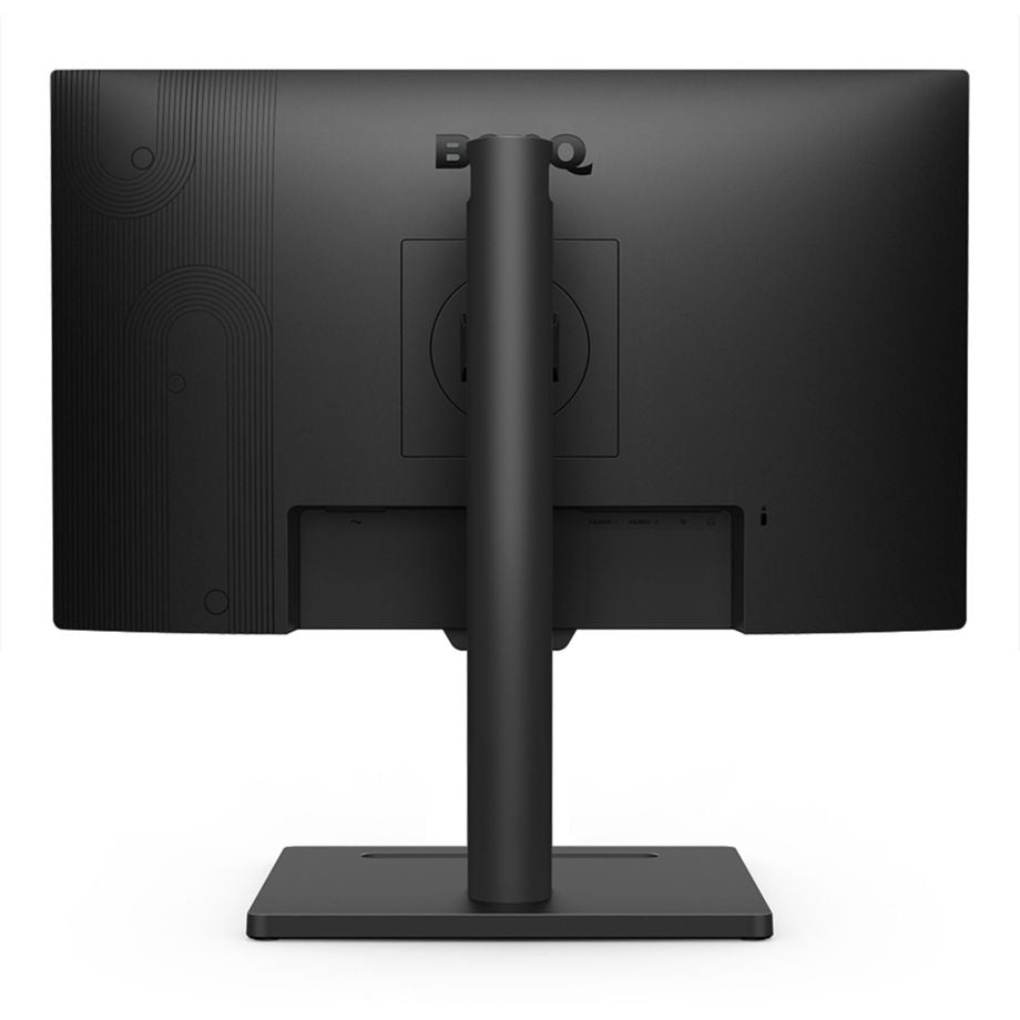 BenQ GW2490T 24-inch Eye-Care Home Office Monitor