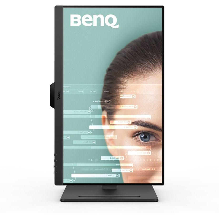 BenQ GW2490T 24-inch Eye-Care Home Office Monitor