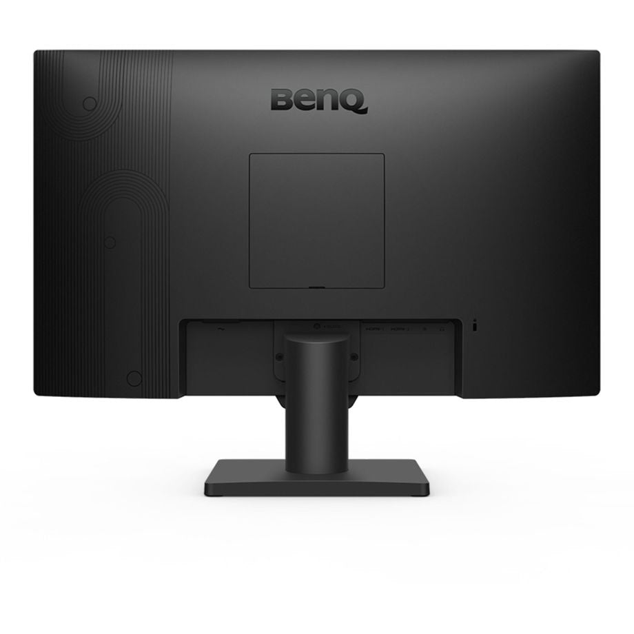 BenQ GW2490 24" AMD Freesync Monitor