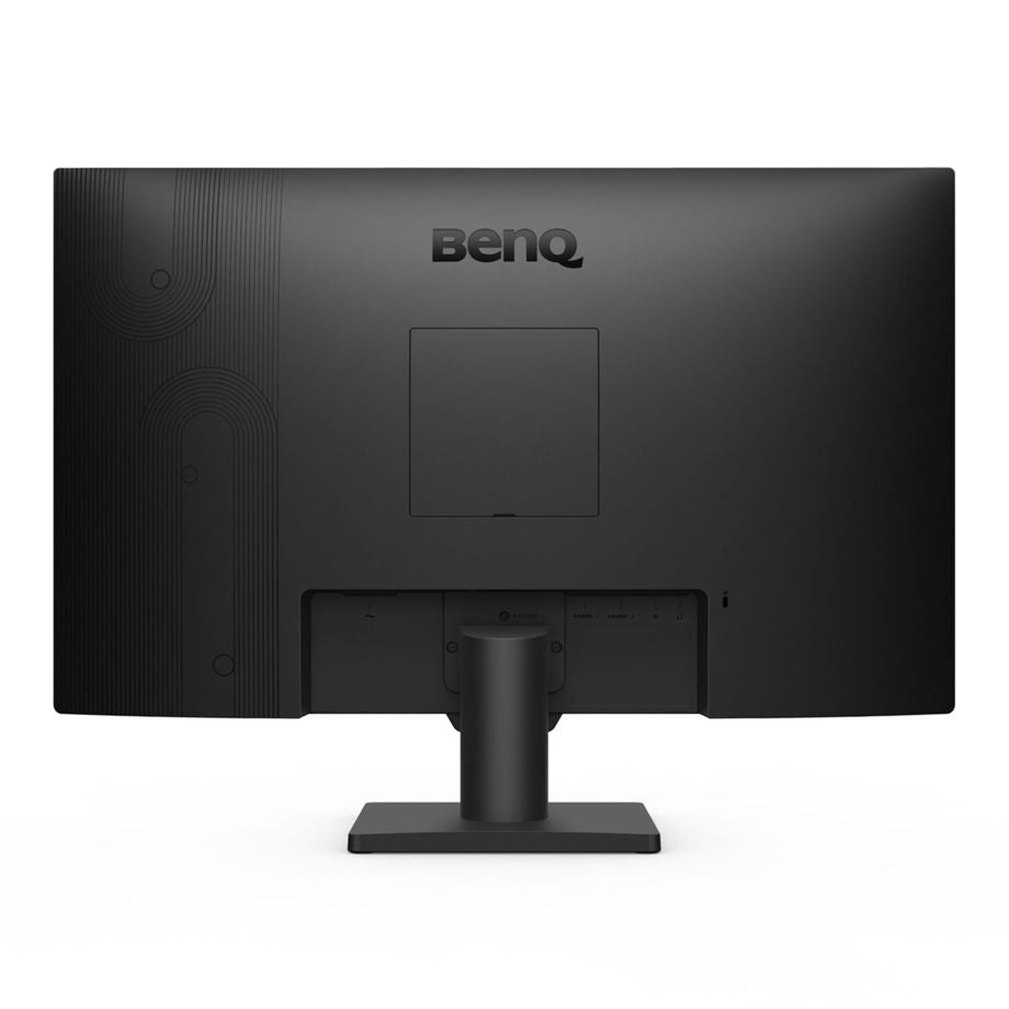 BenQ GW2790 27" AMD Freesync Monitor