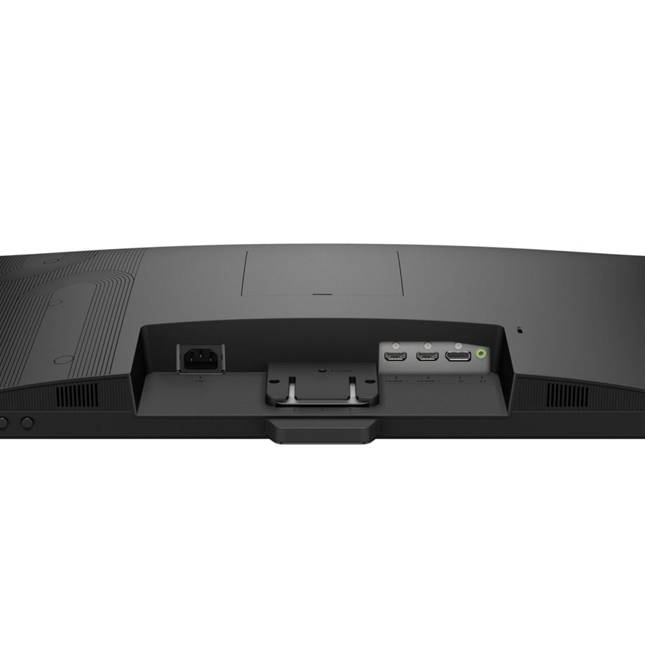 BenQ GW2790 27" AMD Freesync Monitor