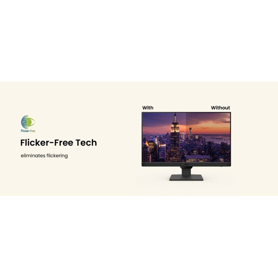BenQ GW2790 27" AMD Freesync Monitor