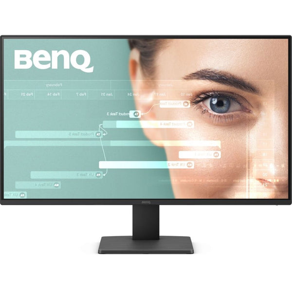 BenQ_GW2791_HDEW1_grande.jpg?v