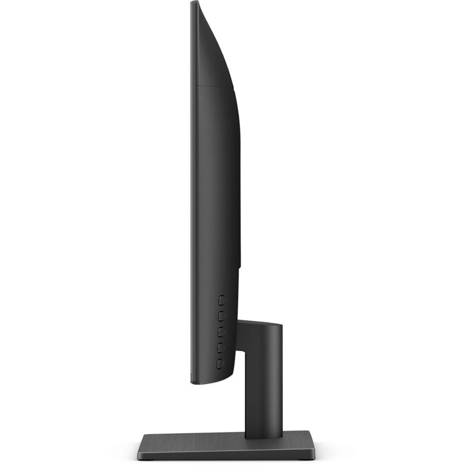 BenQ GW2791 27-inch Eye Care Home Office Monitor