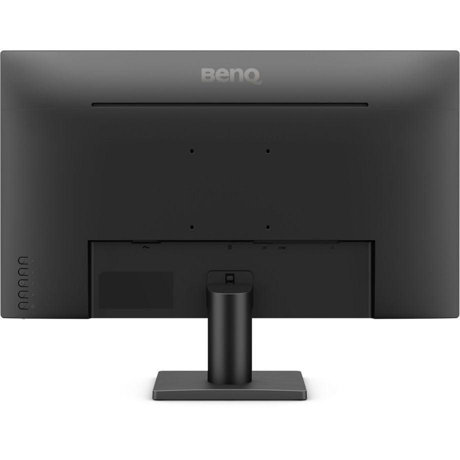 BenQ GW2791 27-inch Eye Care Home Office Monitor