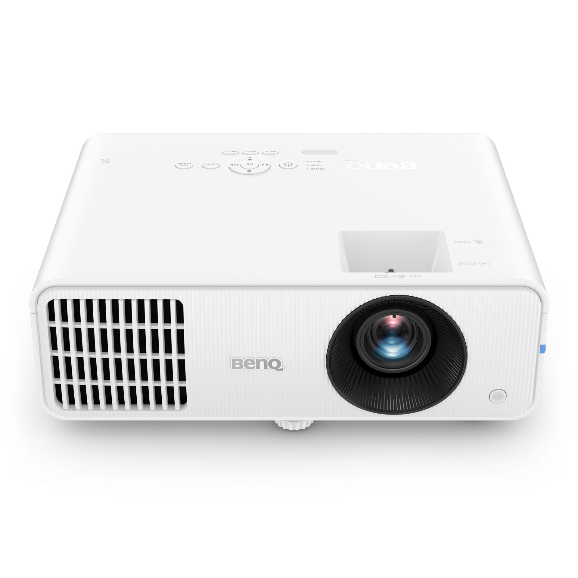 BenQ LH 650 Digital Projector