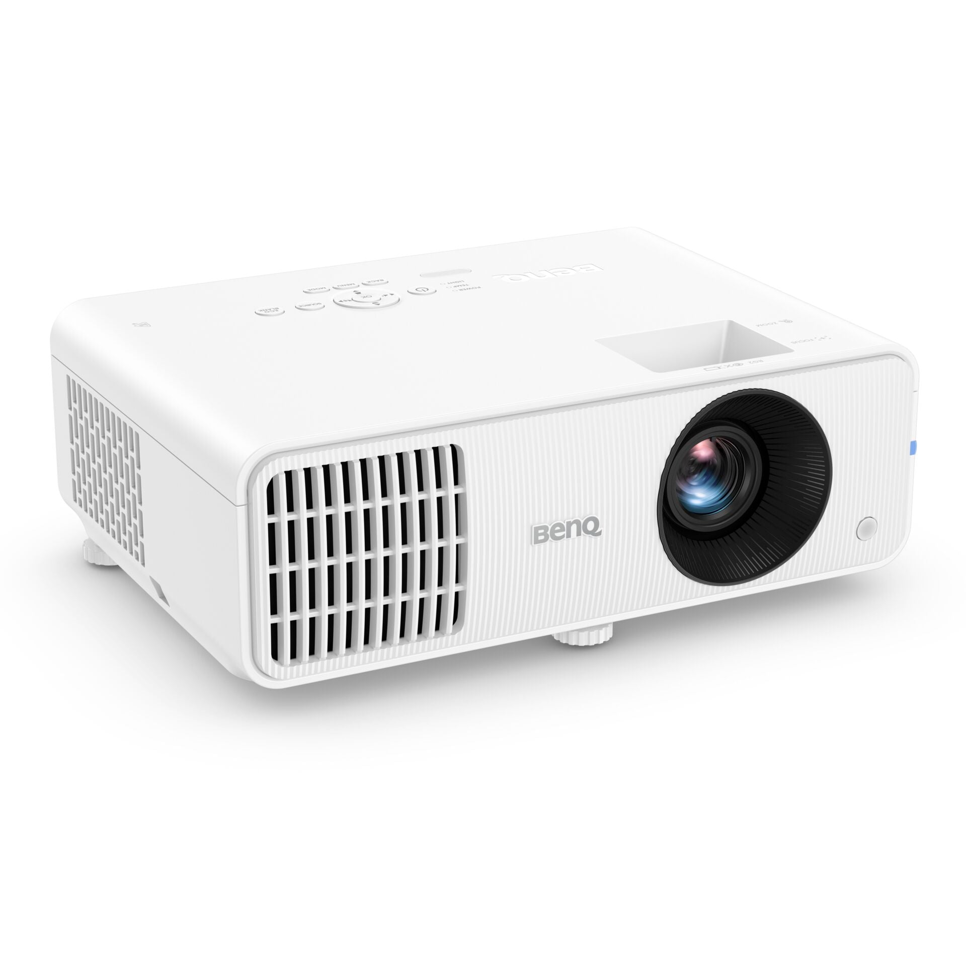 BenQ LH 650 Digital Projector