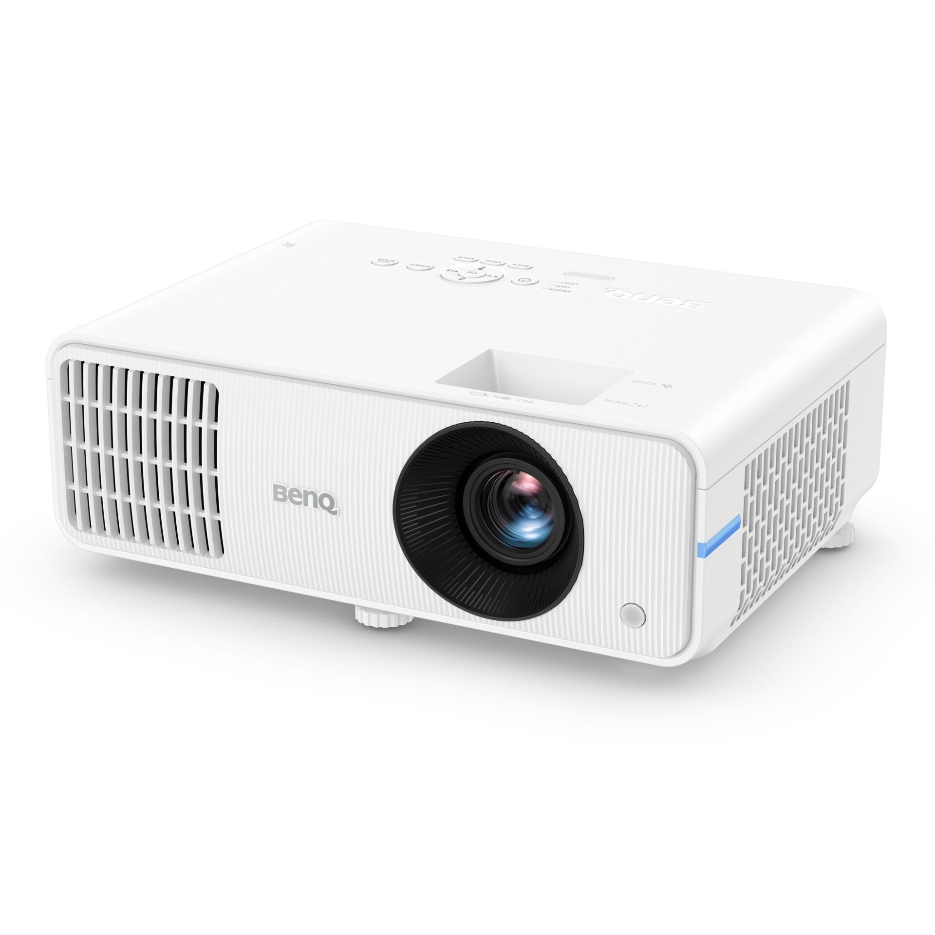 BenQ LH 650 Digital Projector