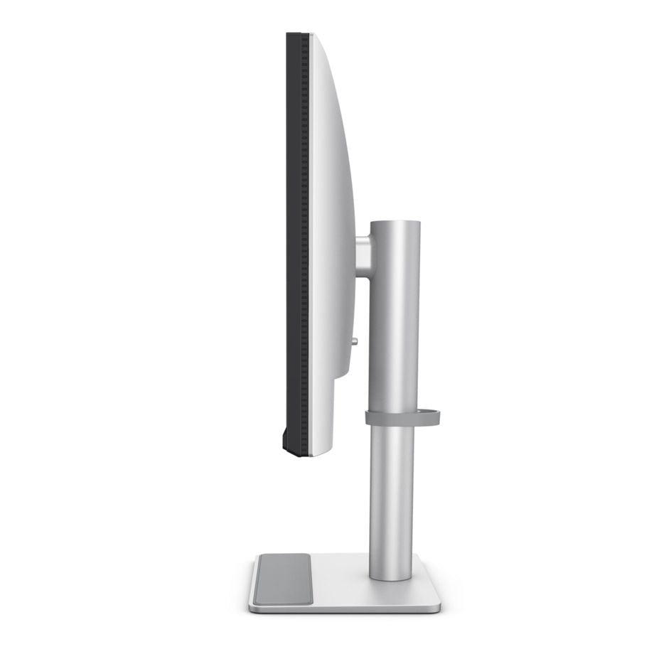 BenQ MA270U 27-inch 4K MacBook Monitor