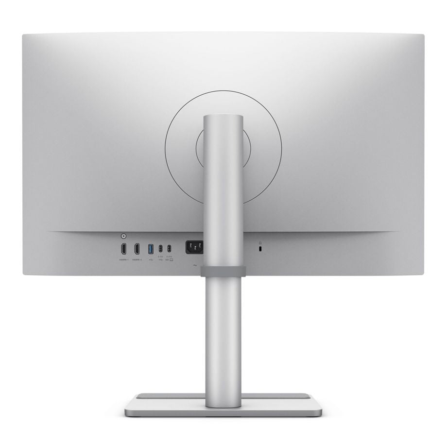 BenQ MA270U 27-inch 4K MacBook Monitor