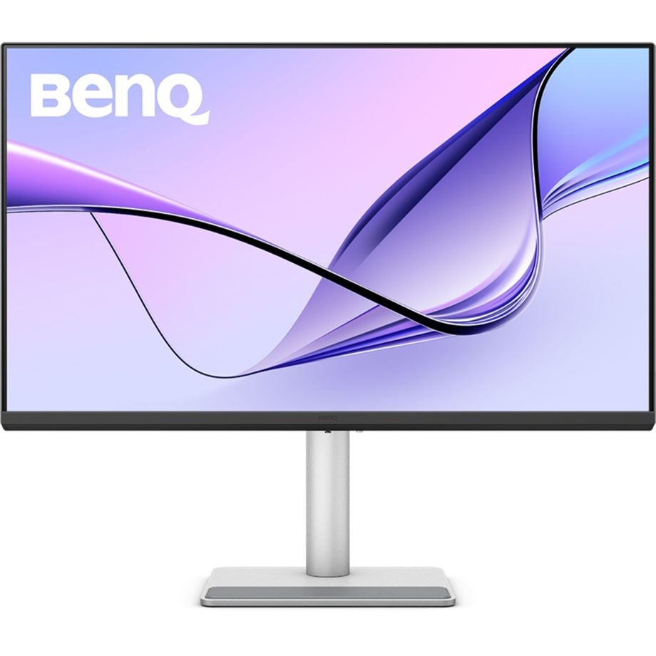 BenQ MA320U 32-inch 4K MacBook Monitor