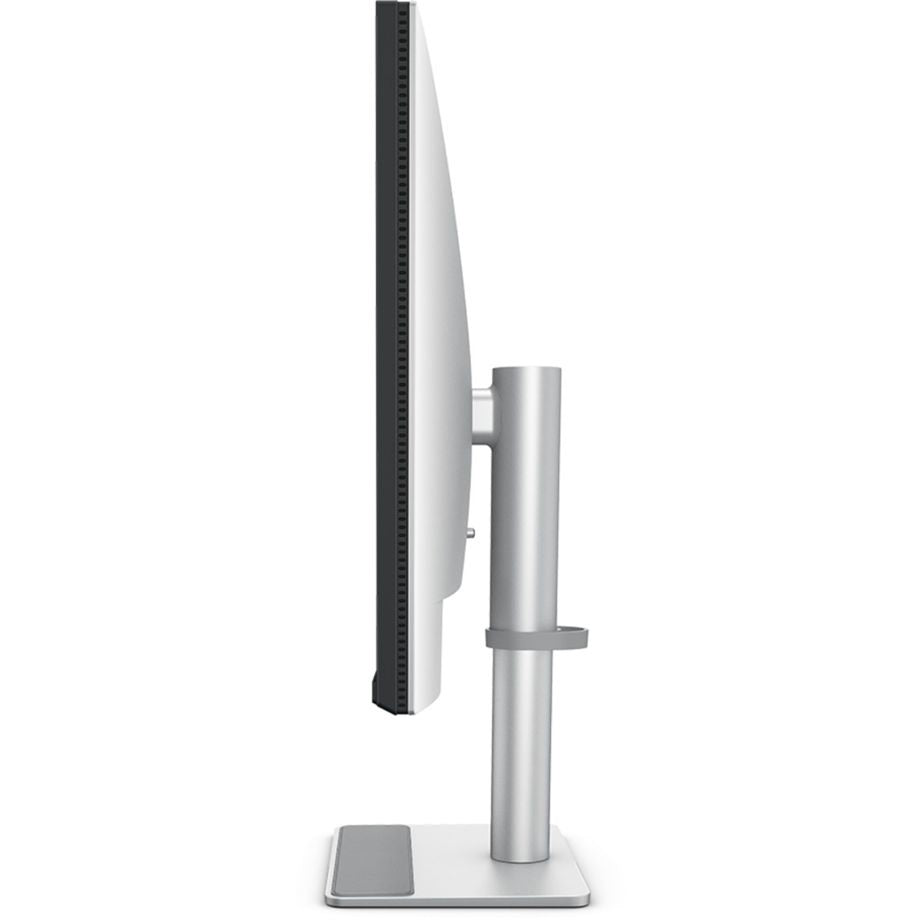 BenQ MA320U 32-inch 4K MacBook Monitor