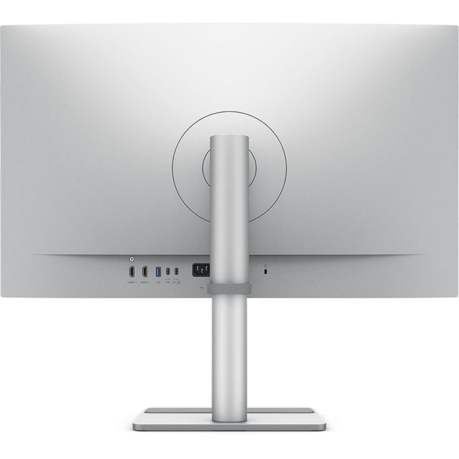 BenQ MA320U 32-inch 4K MacBook Monitor