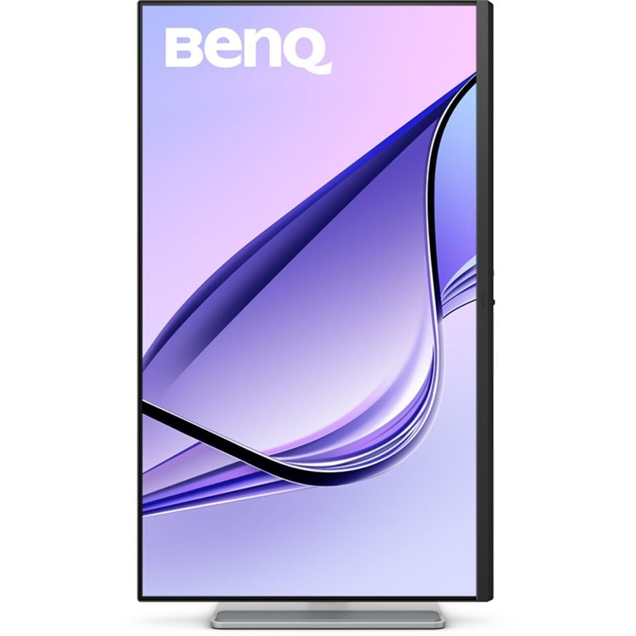 BenQ MA320U 32-inch 4K MacBook Monitor