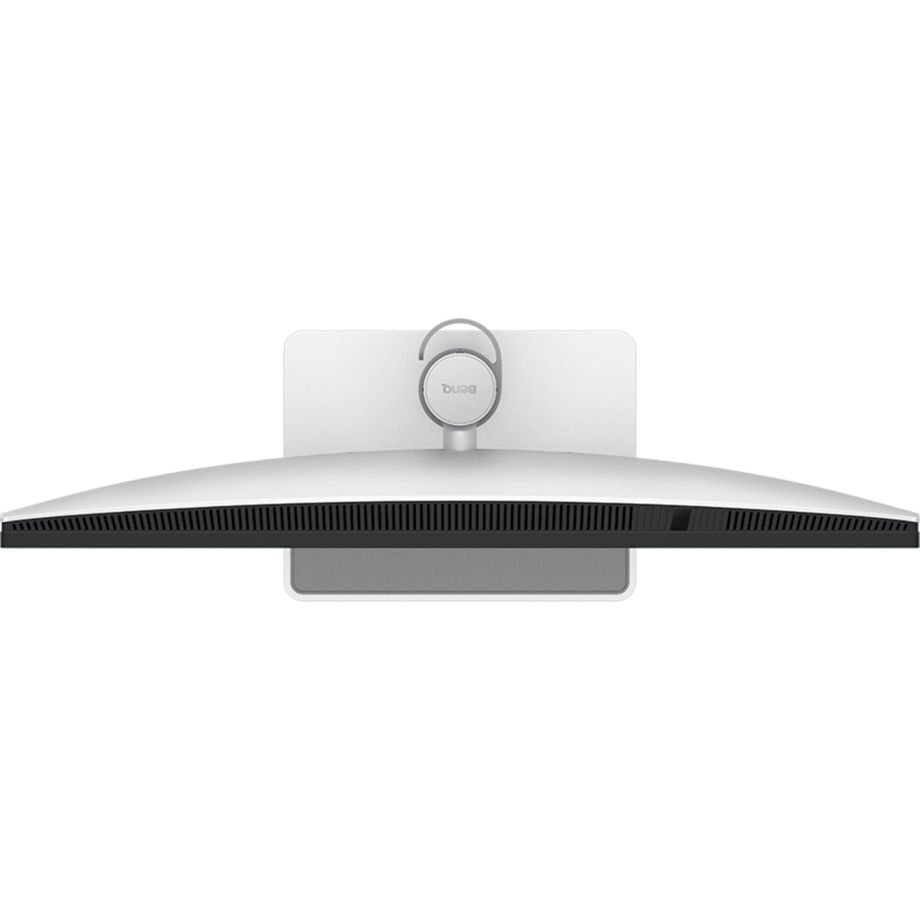 BenQ MA320U 32-inch 4K MacBook Monitor