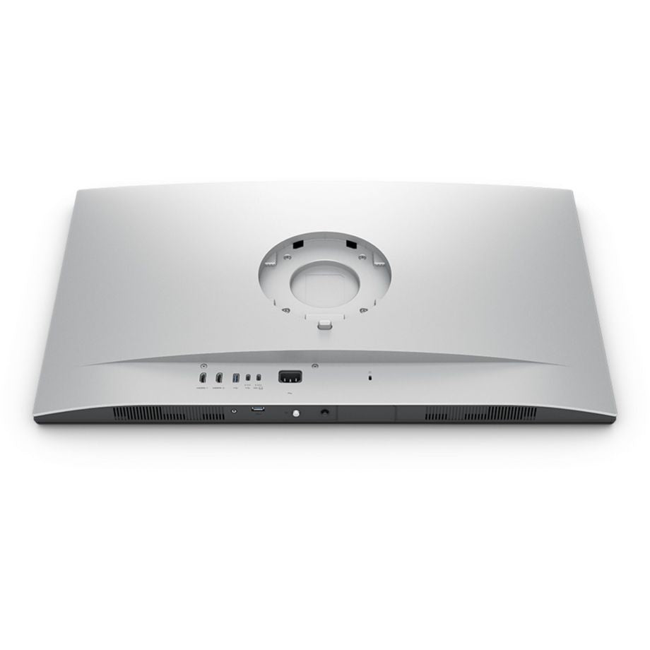 BenQ MA320U 32-inch 4K MacBook Monitor