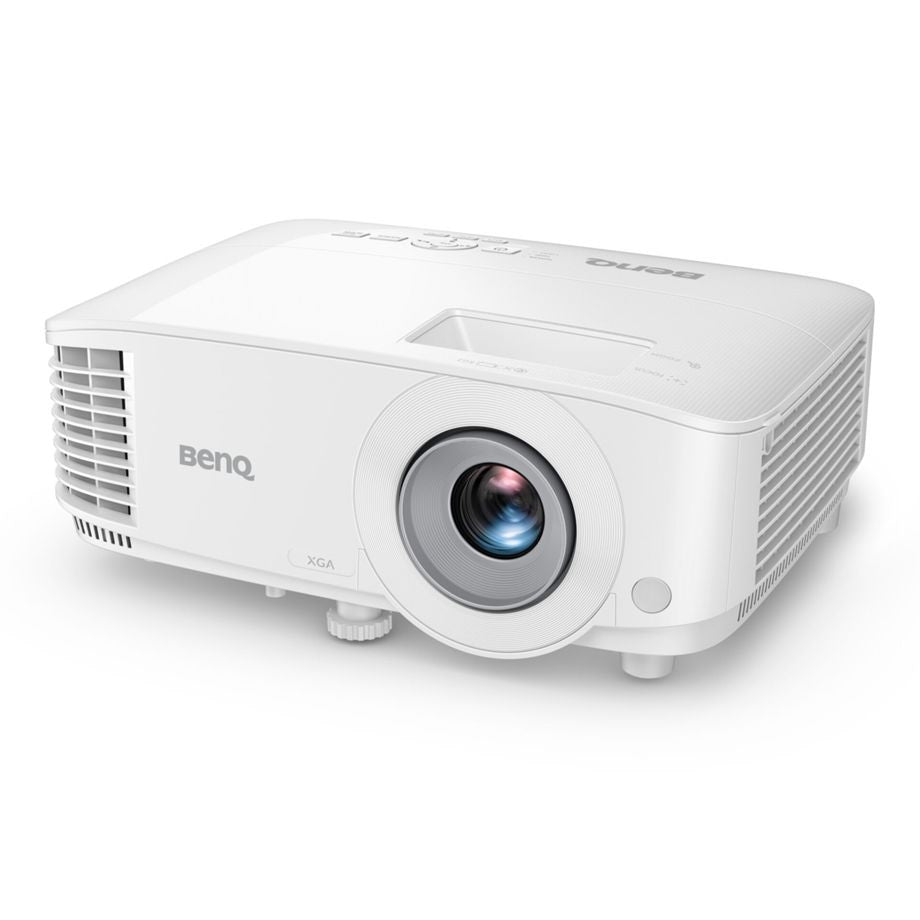 BenQ MX560C Business/Education Projector
