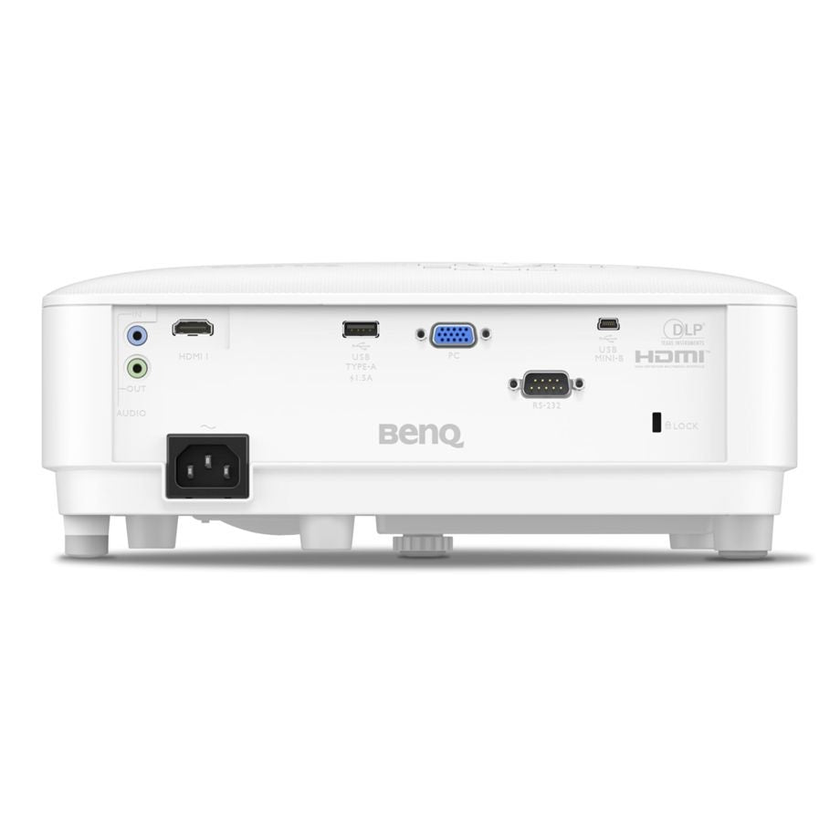 BenQ MX560C Business/Education Projector