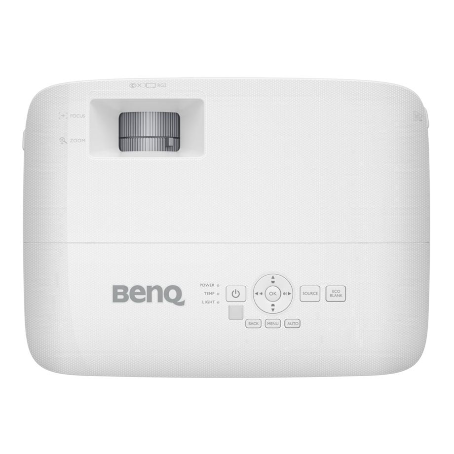 BenQ MX560C Business/Education Projector