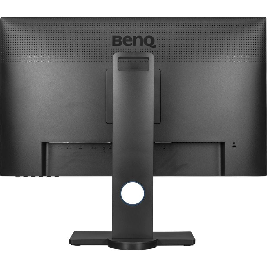 BenQ PD2705Q 27-inch QHD Designer Monitor