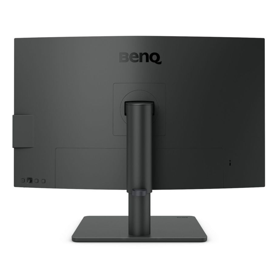 BenQ PD2706U 27-inch 4K Designer Monitor