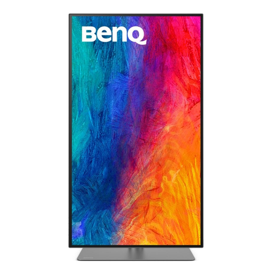BenQ PD3225U 32-inch 4K Designer Monitor