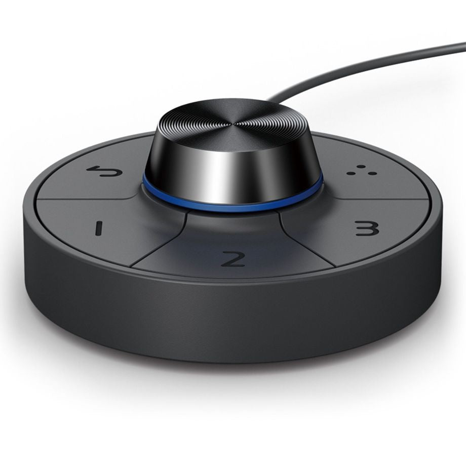 BenQ PD3225U 32-inch 4K Designer Monitor