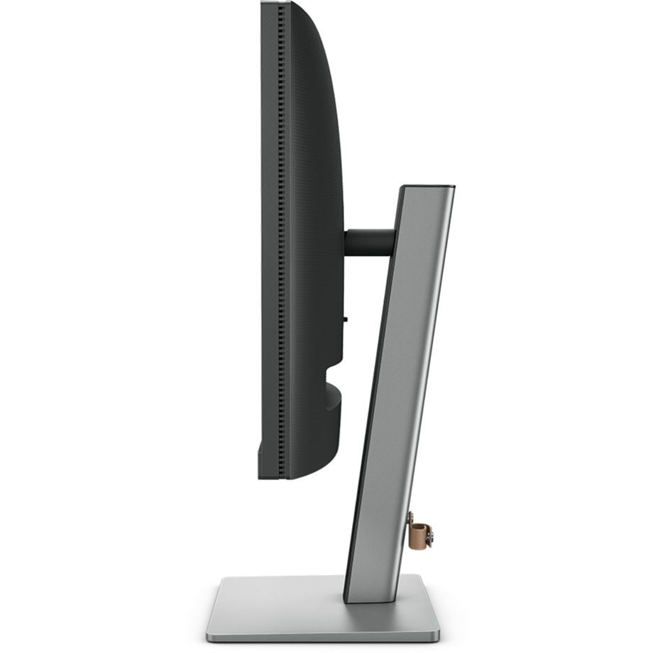 BenQ RD240Q 24-Inch Programming Monitor