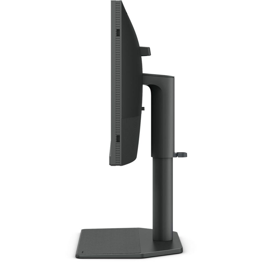 BenQ SW242Q 24-inch 2K Photographer Monitor