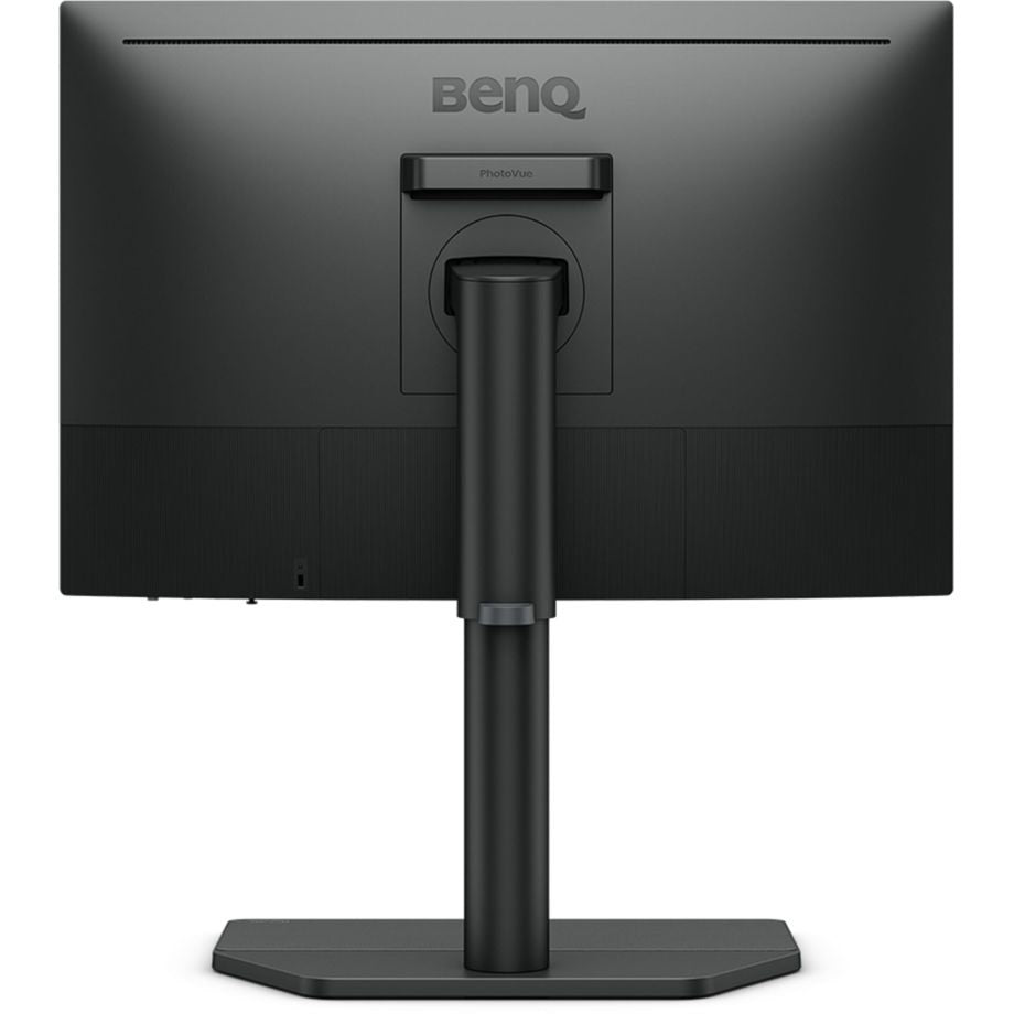 BenQ SW242Q 24-inch 2K Photographer Monitor