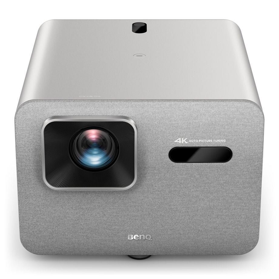 BenQ TK 705STi 4K UHD Bluetooth Projector