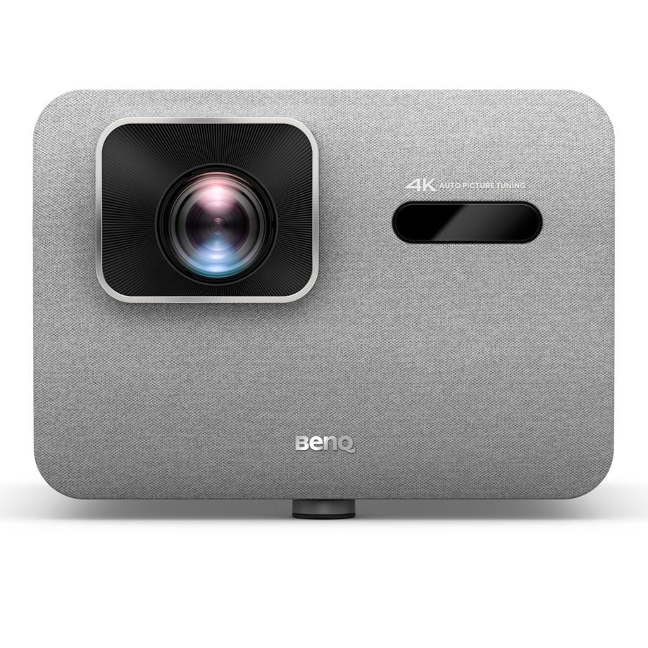 BenQ TK 705STi 4K UHD Bluetooth Projector