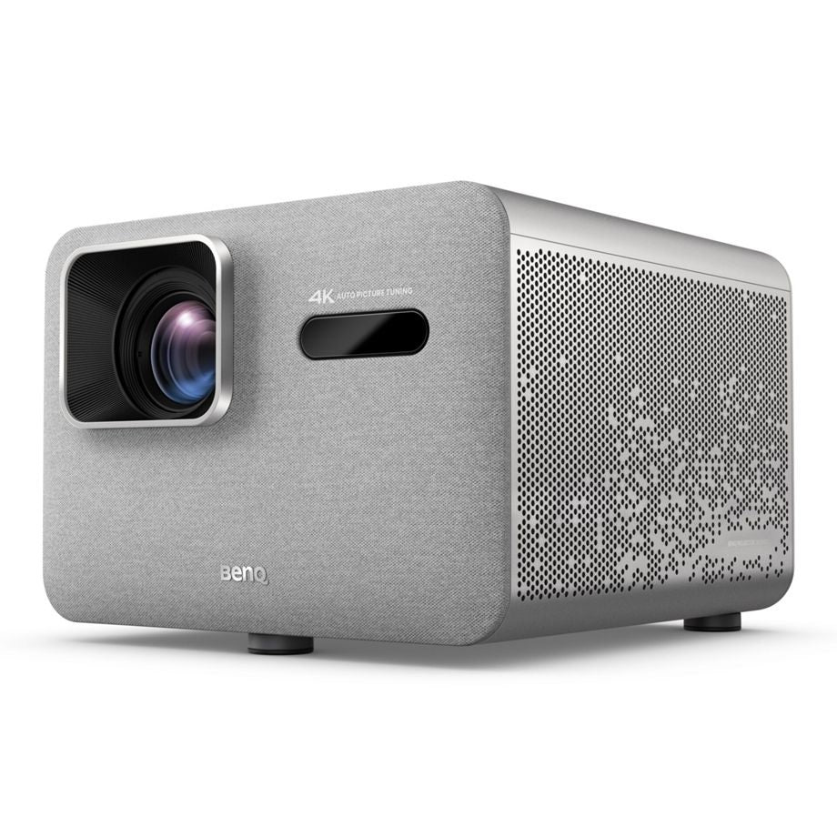 BenQ TK 705i 4K UHD Projector