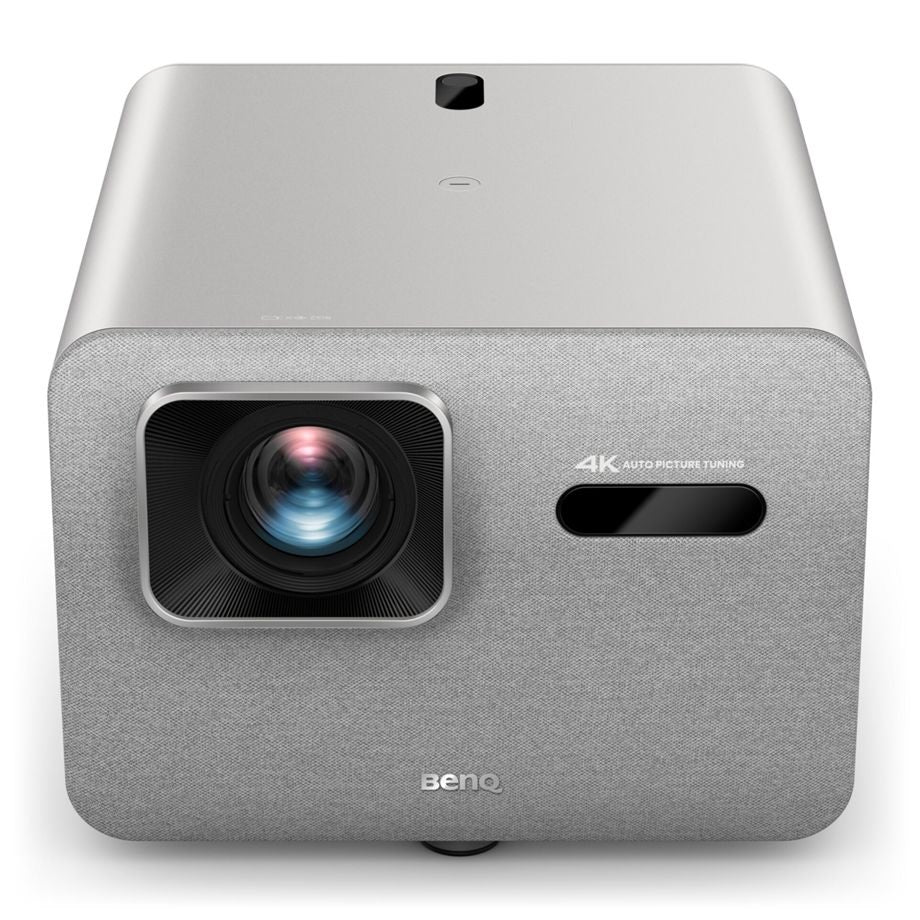 BenQ TK 705i 4K UHD Projector