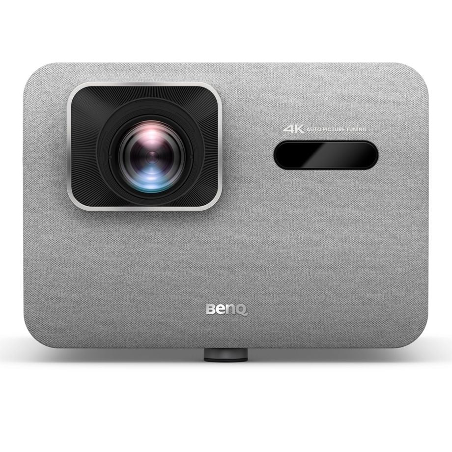 BenQ TK 705i 4K UHD Projector
