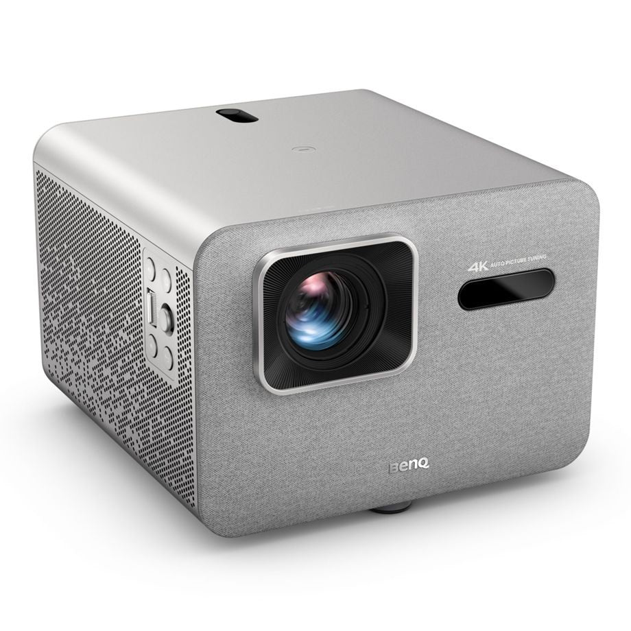 BenQ TK 705i 4K UHD Projector