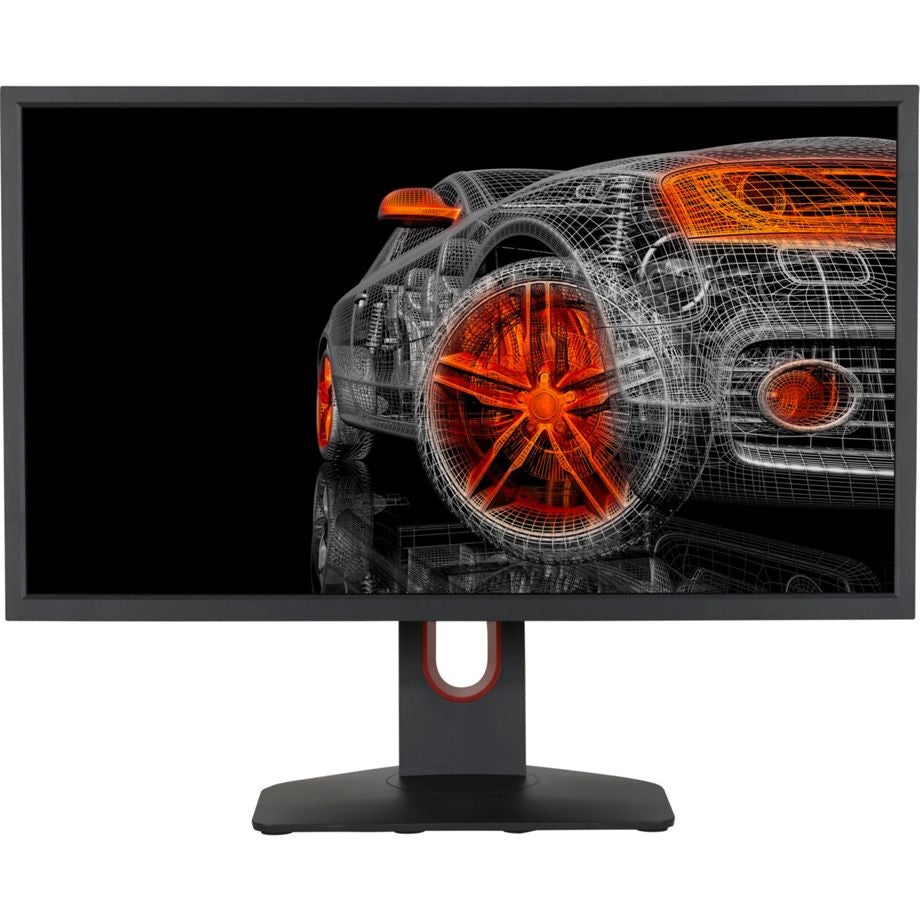 BenQ Zowie 24.5-inch E-Sports Gaming Monitor
