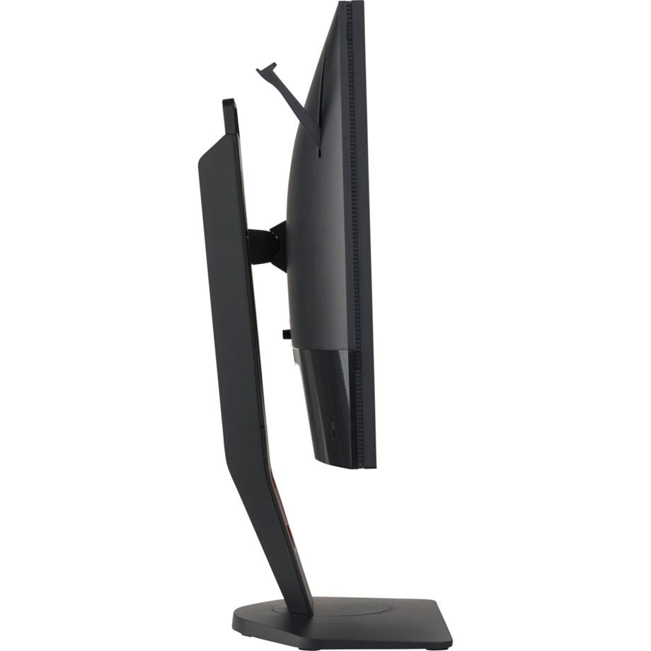 BenQ Zowie 24.5-inch E-Sports Gaming Monitor