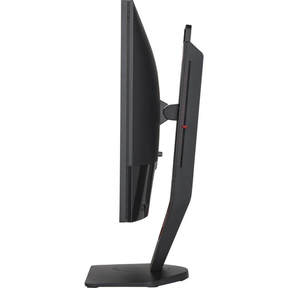 BenQ Zowie 24.5-inch E-Sports Gaming Monitor