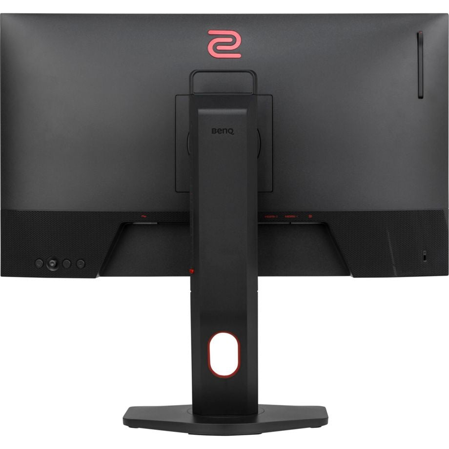 BenQ Zowie 24.5-inch E-Sports Gaming Monitor