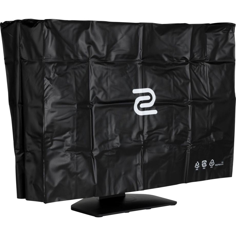 BenQ Zowie 24.5-inch E-Sports Gaming Monitor