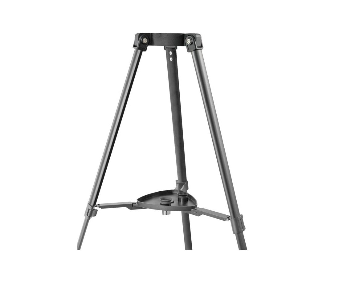 Bresser 80/400 Refractor Telescope