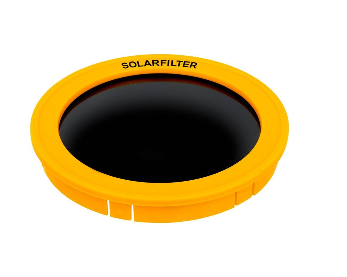 Bresser Solarix AZ 76/350 Newton Telescope