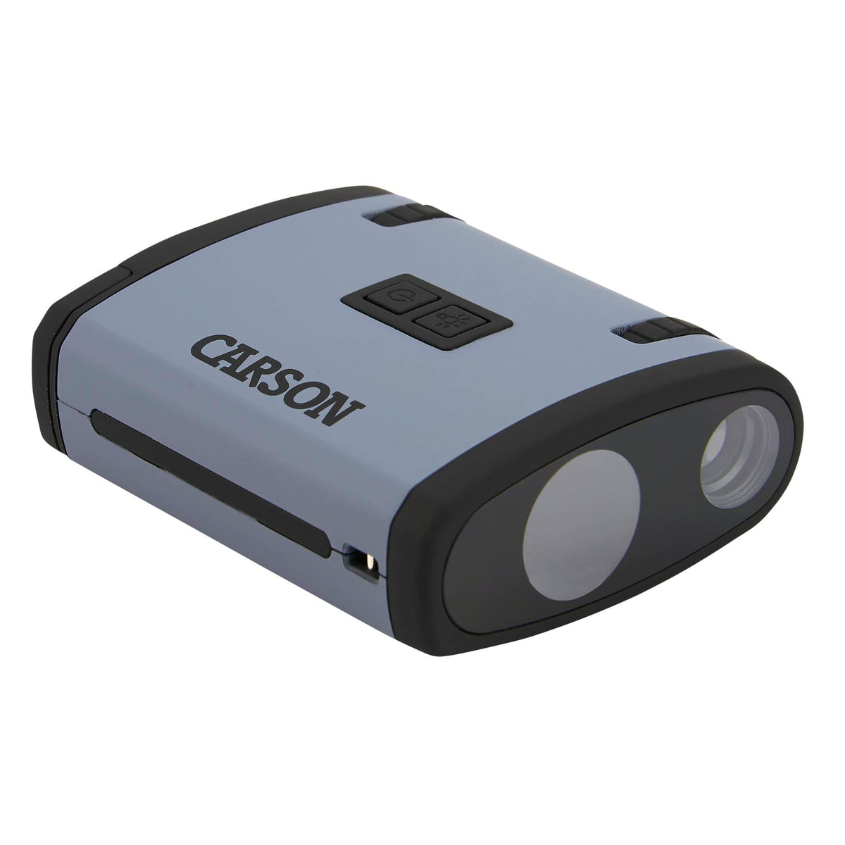 Carson Mini Aura Night Vision Scope