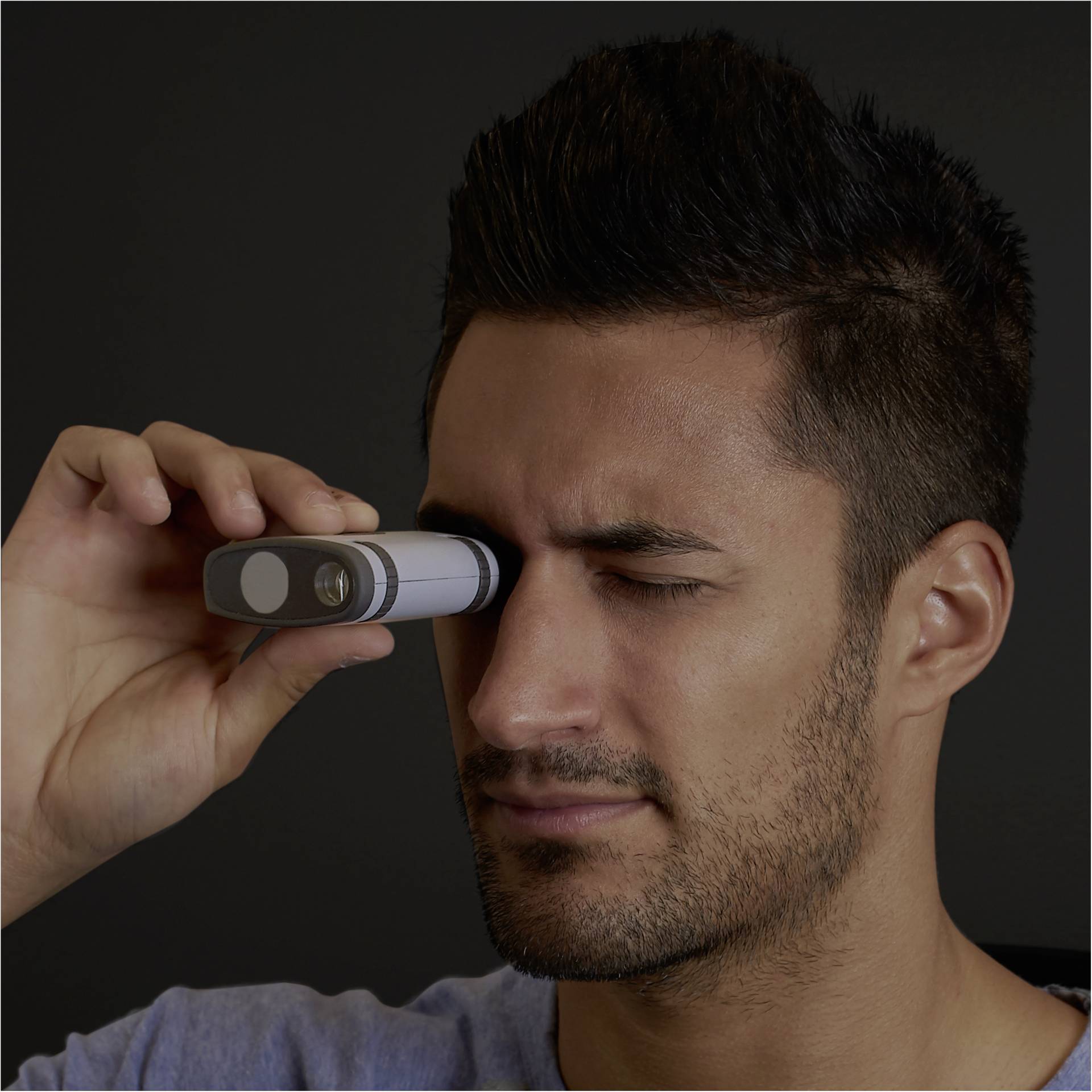 Carson Mini Aura Night Vision Scope