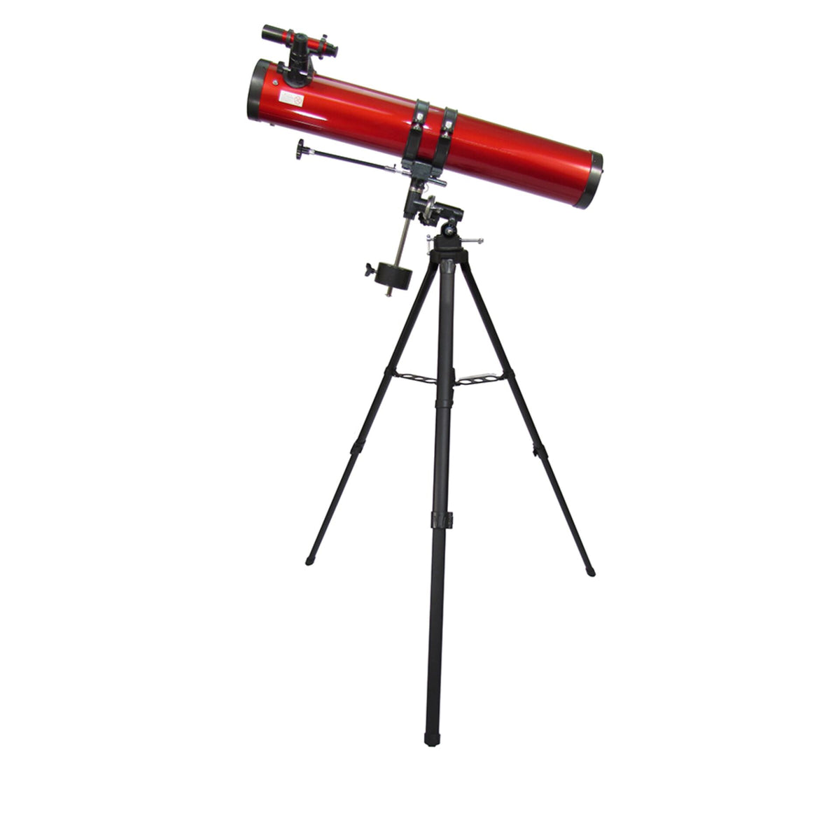 Carson Red Planet RP-300 Telescope