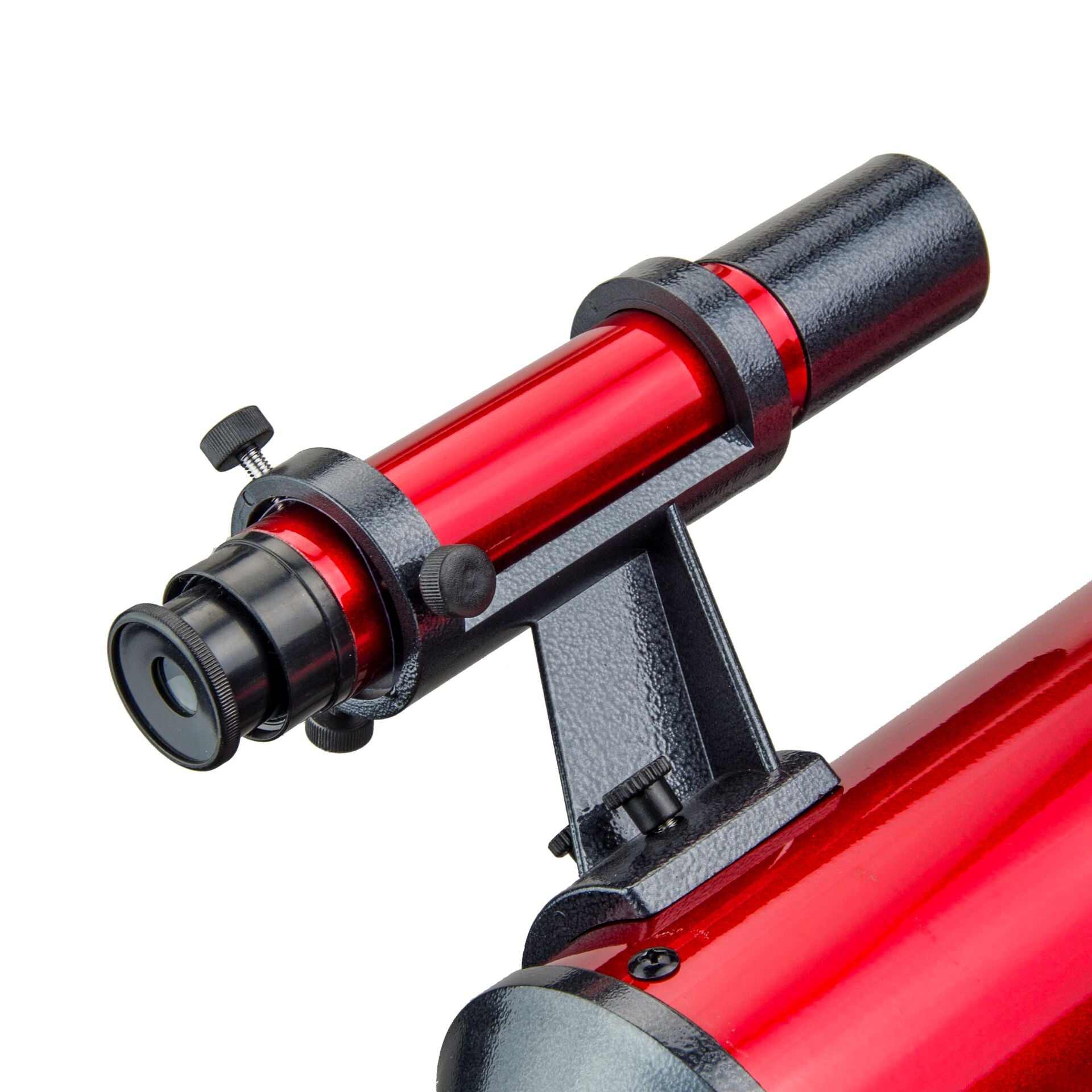 Carson Red Planet RP-400 Telescope