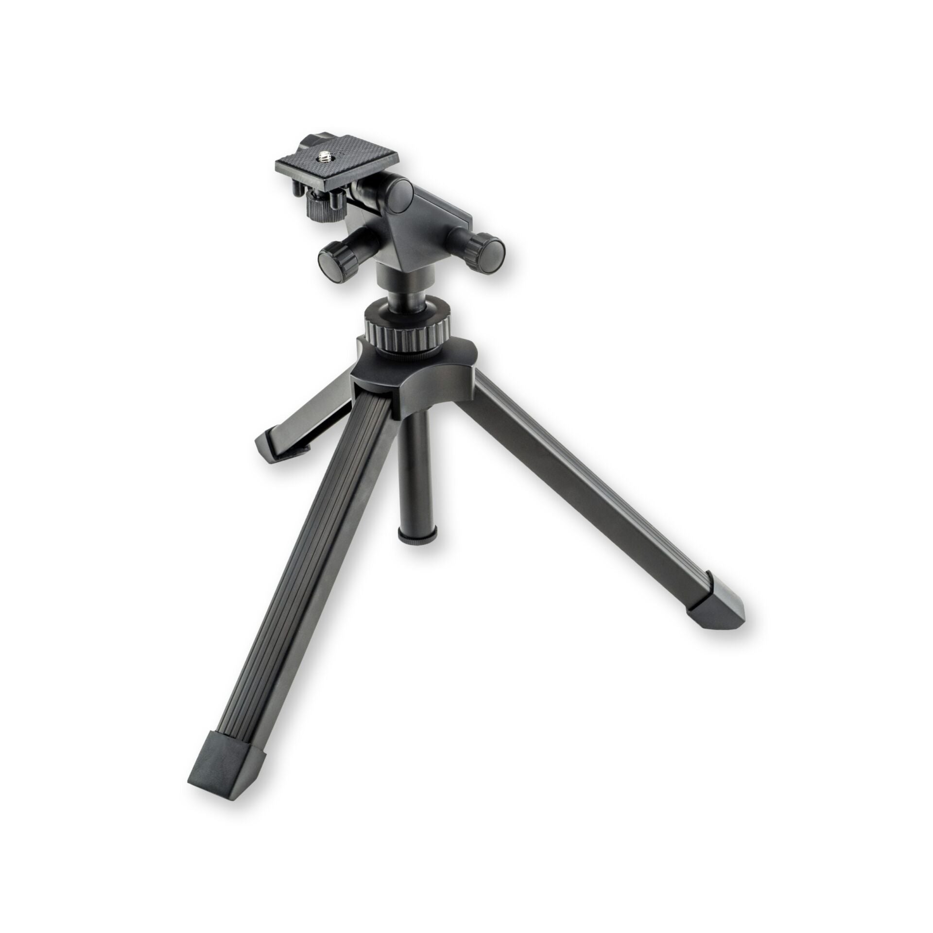 Carson Skychaser Table Tripod Telescope