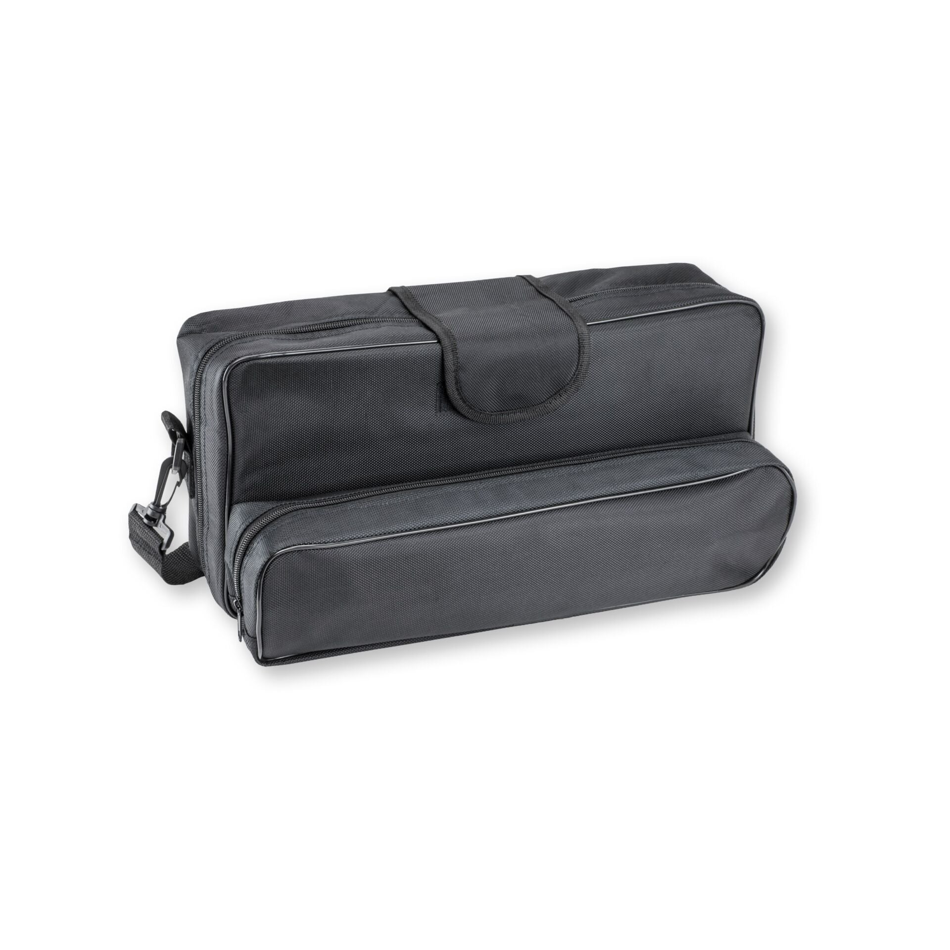 Carson Skychaser Table Tripod Telescope