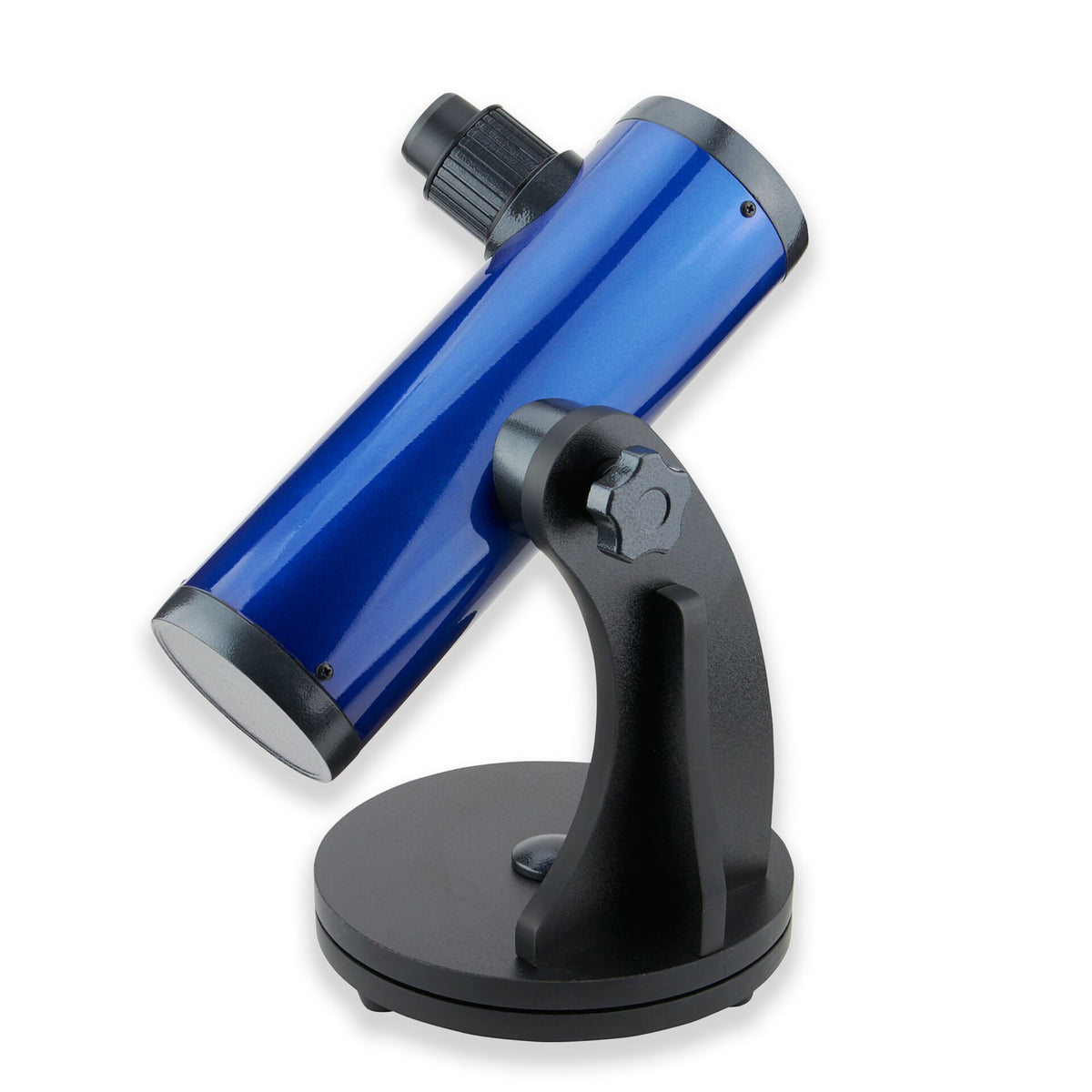 Carson Skyseeker JC-200 Beginner Telescope